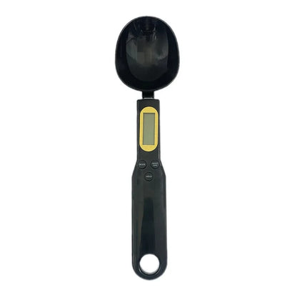 Electronic Measuring Spoon Kitchen Scale